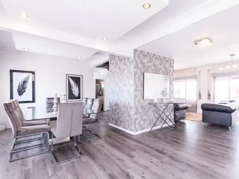 Departamento en Venta en Lanús Este, Lanús