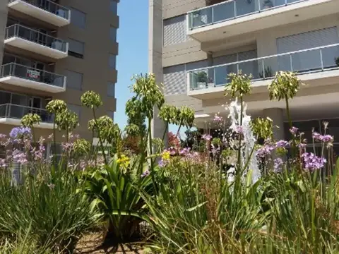 Departamento en Venta en San Nicolas de los Arroyos, Partido de San Nicolás