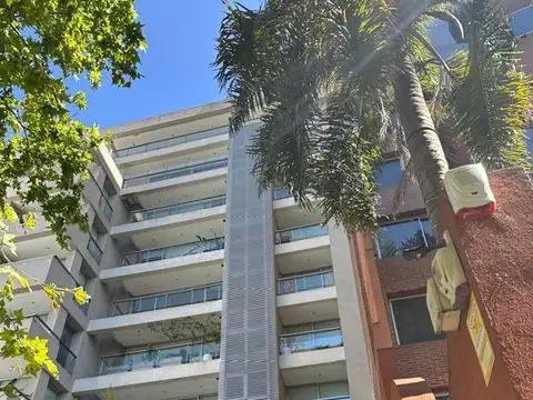 Departamento en Venta en Ramos Mejia, Partido de La Matanza