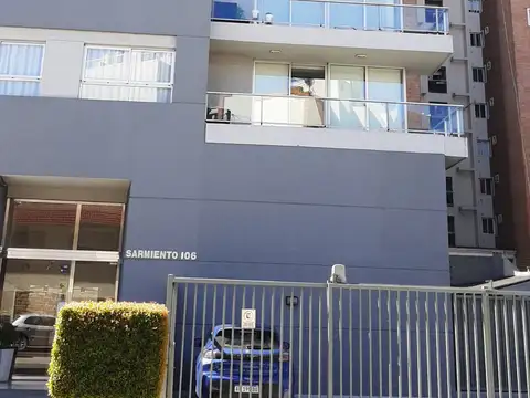 Departamento en Venta en Ramos Mejia Sur, Ramos Mejia