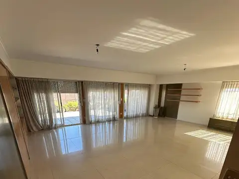 Departamento en Venta en Moron, Partido de Morón