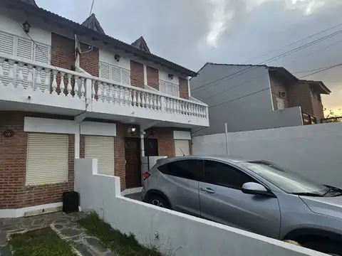 Departamento en Venta en Mar del Tuyu, Partido de La Costa