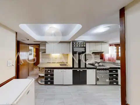 Departamento en Venta en Mar del Plata, Partido de General Pueyrredón