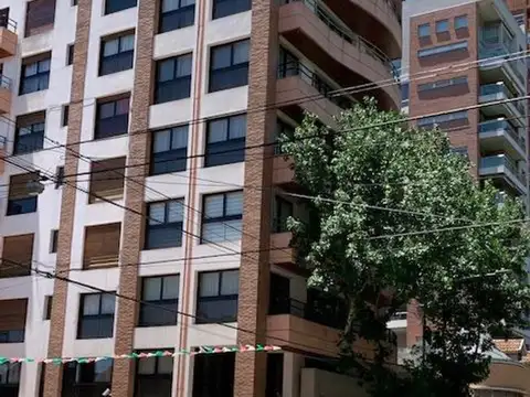Departamento en Venta en Centro, Quilmes
