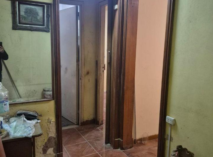 Departamento · 35m² · 2 Ambientes