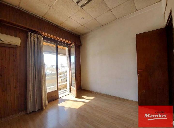Departamento · 34m² · 2 Ambientes