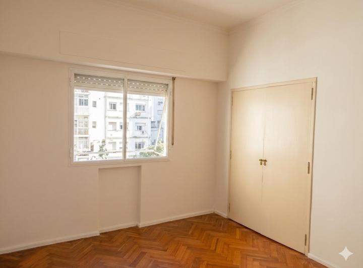 Departamento · 30m² · 1 Ambiente