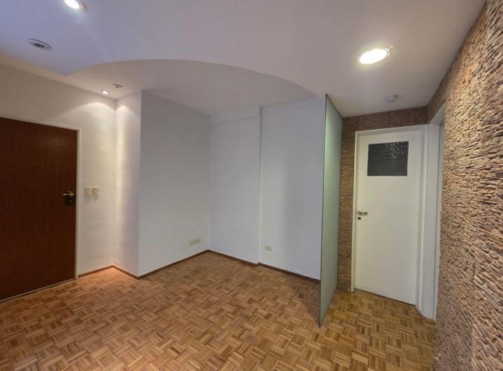 Departamento · 29m² · 2 Ambientes