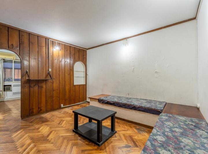 Departamento · 30m² · 2 Ambientes