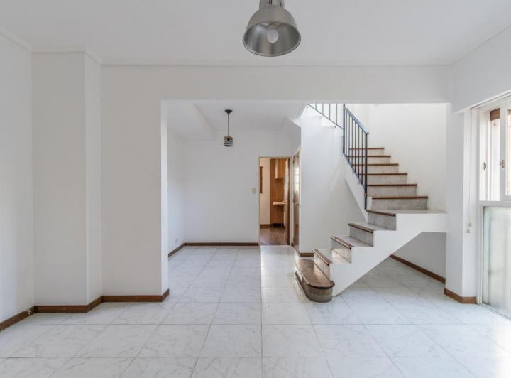 Departamento · 78m² · 3 Ambientes