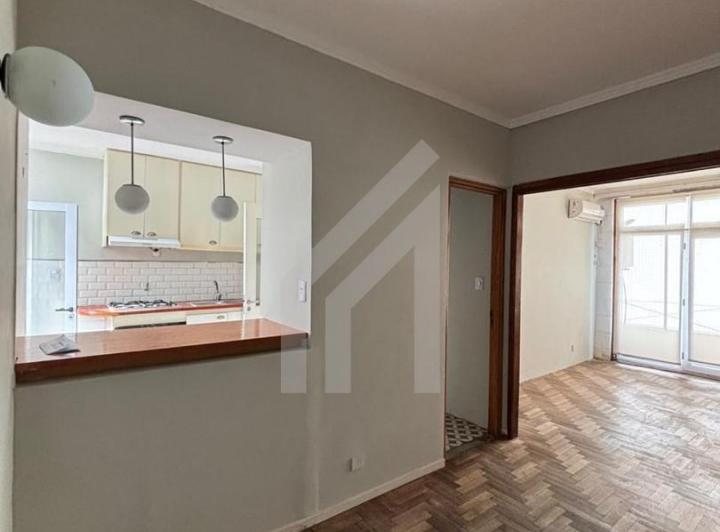 Departamento · 67m² · 3 Ambientes