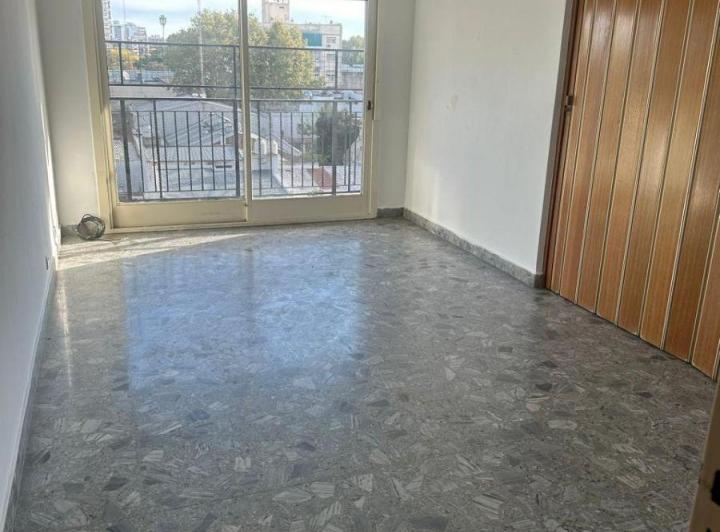 Departamento · 72m² · 3 Ambientes