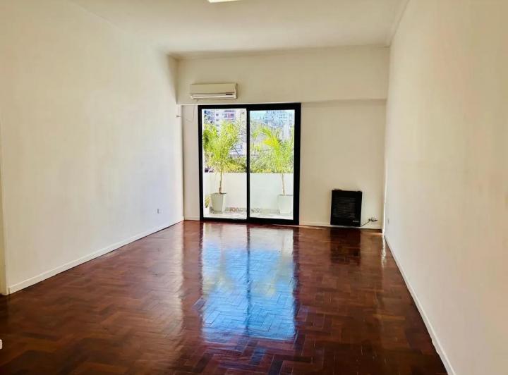 Departamento · 75m² · 3 Ambientes