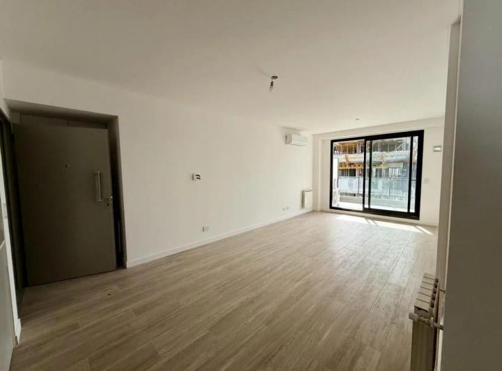 Departamento · 75m² · 3 Ambientes