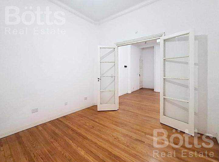 Departamento · 57m² · 3 Ambientes