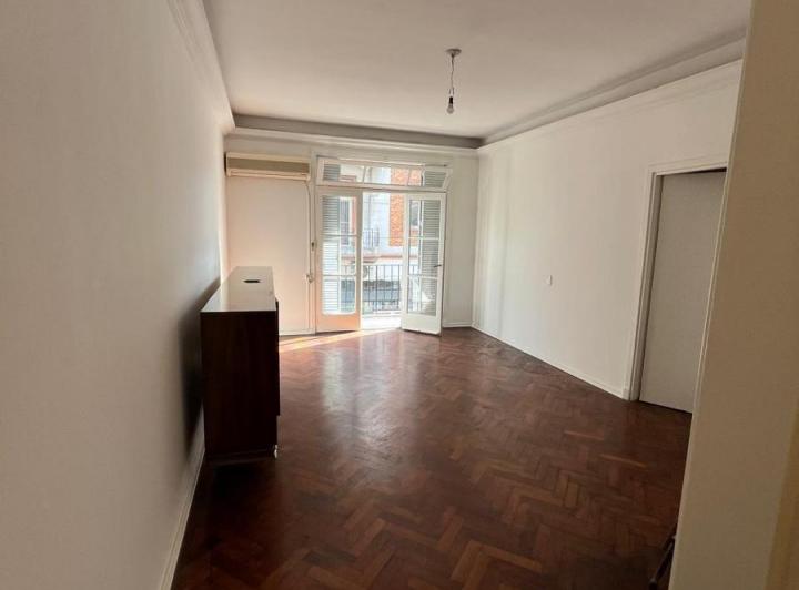 Departamento · 78m² · 4 Ambientes