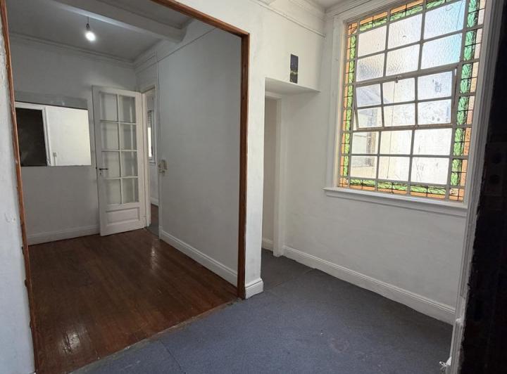 Departamento · 45m² · 2 Ambientes