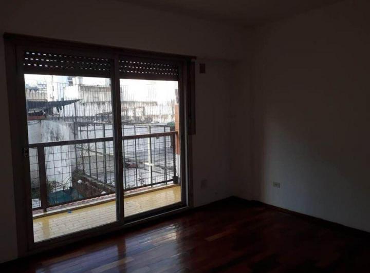 Departamento · 39m² · 2 Ambientes