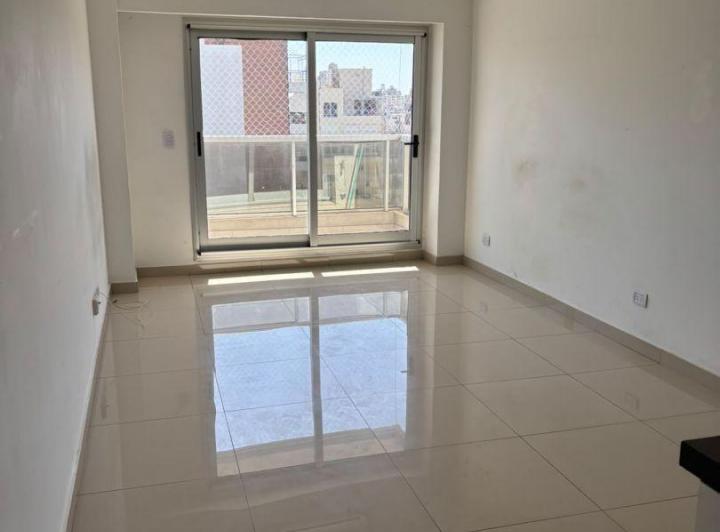 Departamento · 29m² · 1 Ambiente