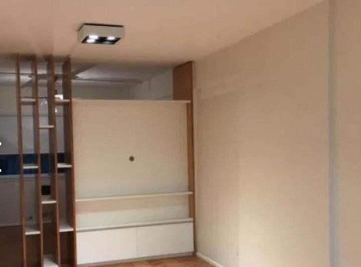 Departamento · 46m² · 1 Ambiente