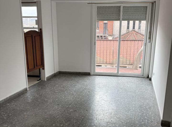 Departamento · 39m² · 2 Ambientes