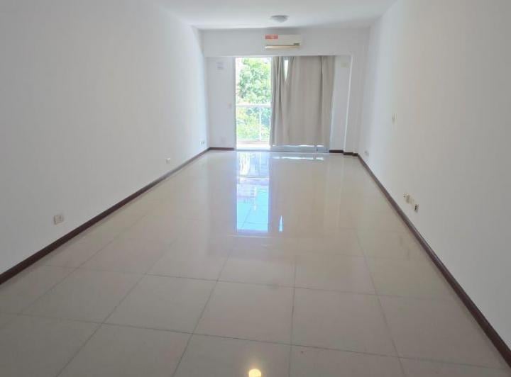 Departamento · 40m² · 1 Ambiente