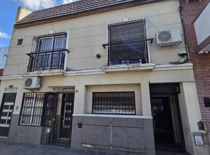 Departamento · 39m² · 2 Ambientes