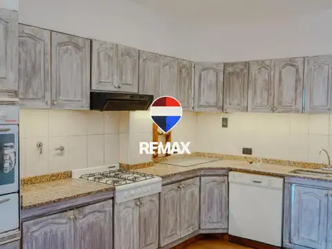 Departamento amoblado en alquiler 300m2