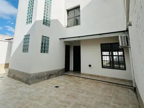 Casa 4 dorm venta zona sur dueño recibe vehiculos