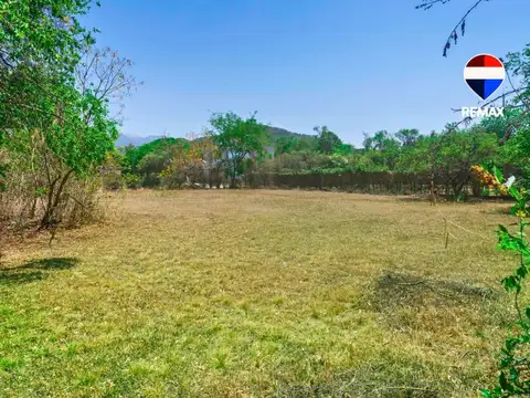 Terreno venta castellanos sobre ruta apto comercio