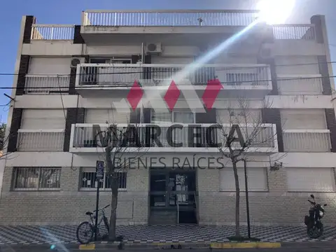 Alquiler depto un dormitorio centro de neuquen