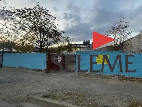 Terreno - venta - argentina, neuquén - chile 100