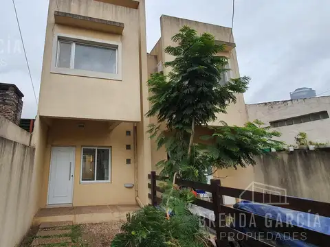 Casa en colón