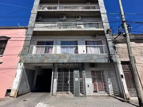 Departamento - venta - argentina, concordia - mendoza 25