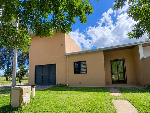 Casa en venta en gualeguaychú