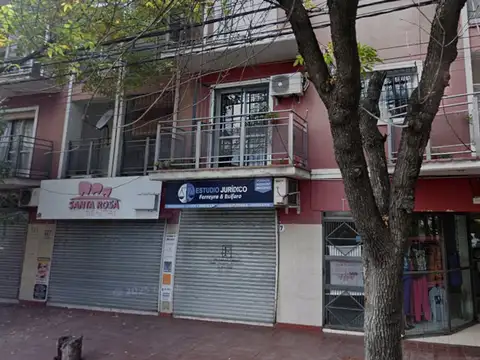 Venta local lujan de cuyo mendoza
