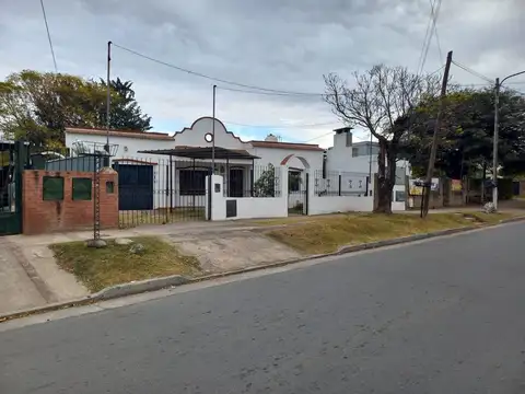 Alquiler casa zona norte