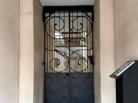 Venta - departamento - barrio san vicente
