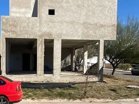 Departamento de 1 dormitorio ideal inversion listo para escriturar