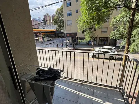 Venta departamento 2 dormitorios n cba