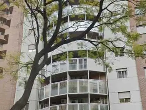 Venta dpto 2 dormitorios nueva córdoba