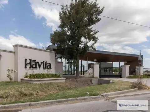 Terreno en Venta en Canning, Partido de Esteban Echeverría