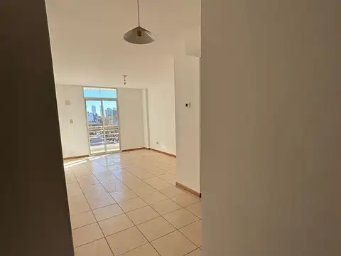 Departamento monoambiente - macrocentro
