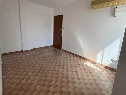 Departamento en nuestra señora de lourdes