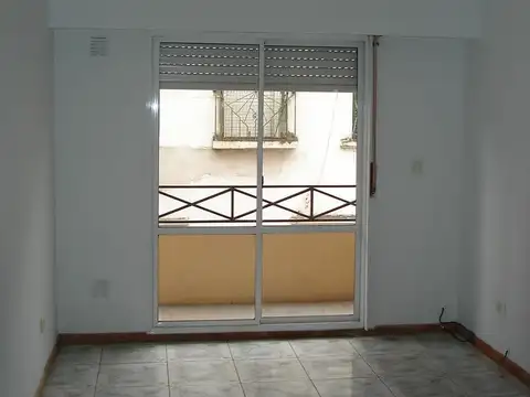 Departamento cerca de medicina