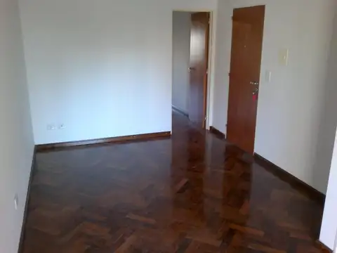 Departamento en centro