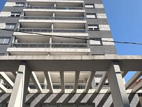 Departamento - alquiler - argentina, santa fe - san jeronimo 1700