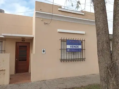 Casa en perez