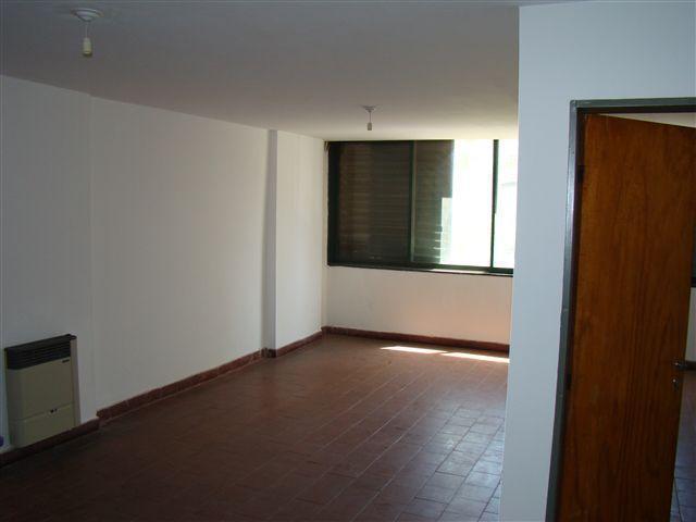Departamento · 4 Ambientes