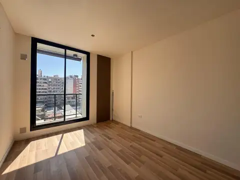 Departamento monoambiente en venta amenities centro rosario